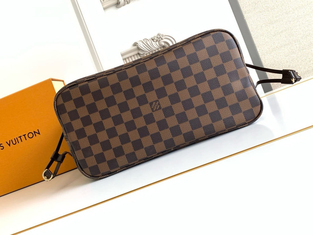 Louis Vuitton N40599 Neverfull MM