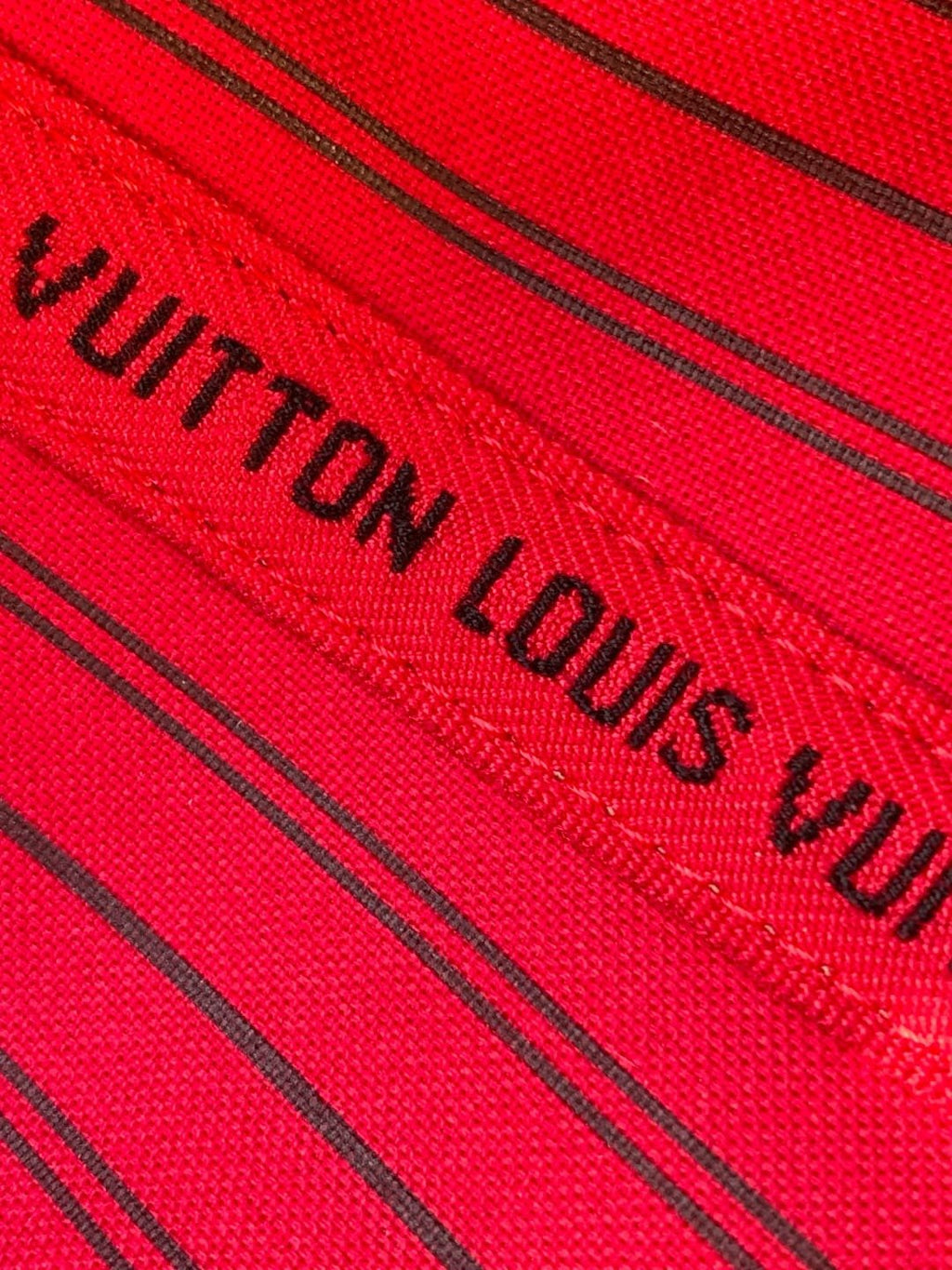 Louis Vuitton N40599 Neverfull MM