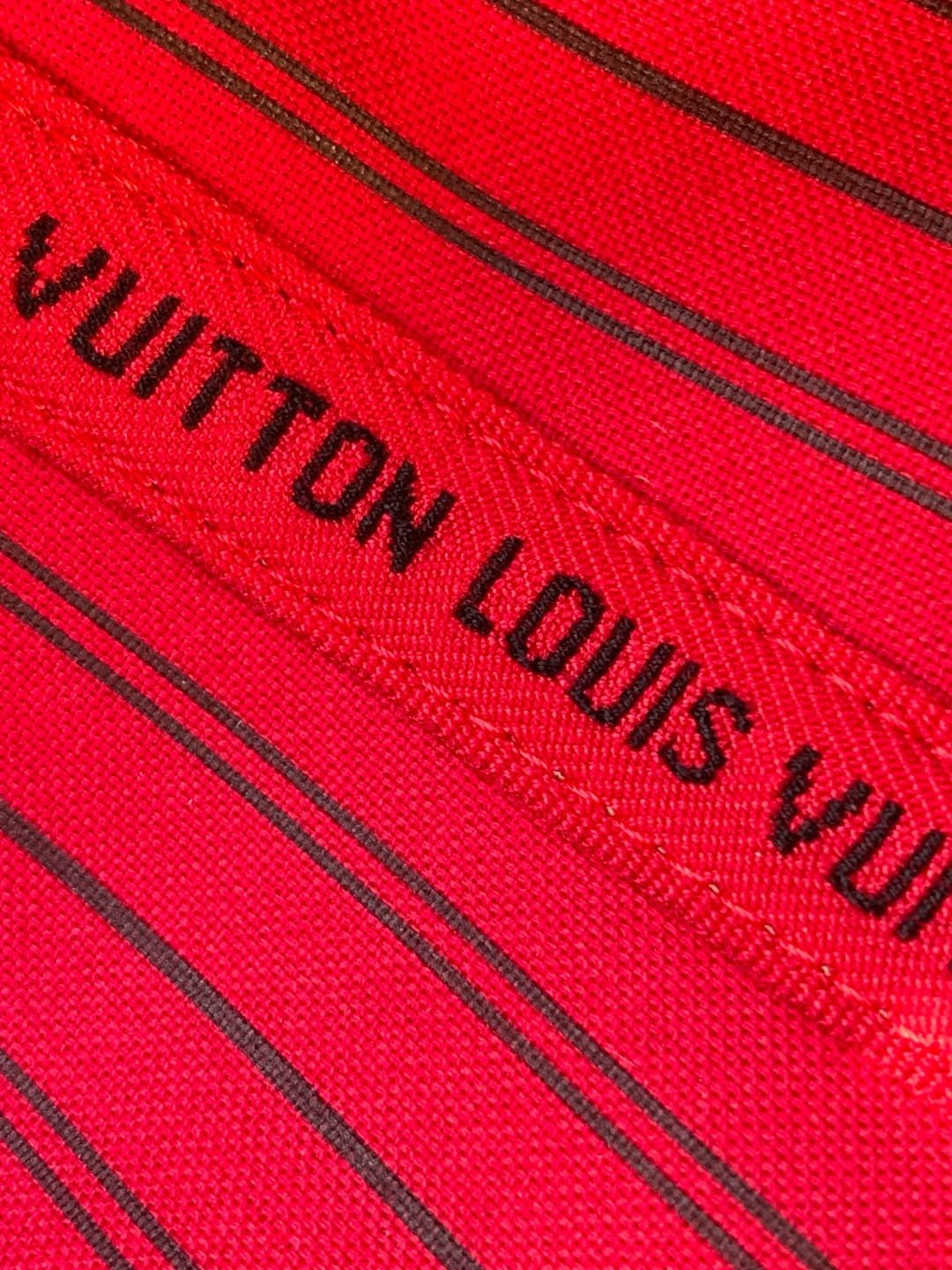 Louis Vuitton N40599 Neverfull MM