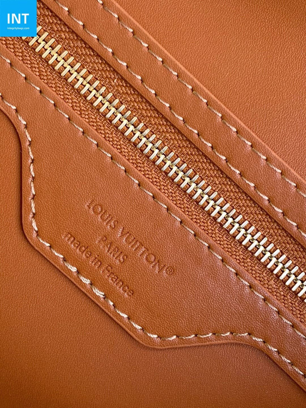 Louis Vuitton N87212 Speedy Soft 30 Boho