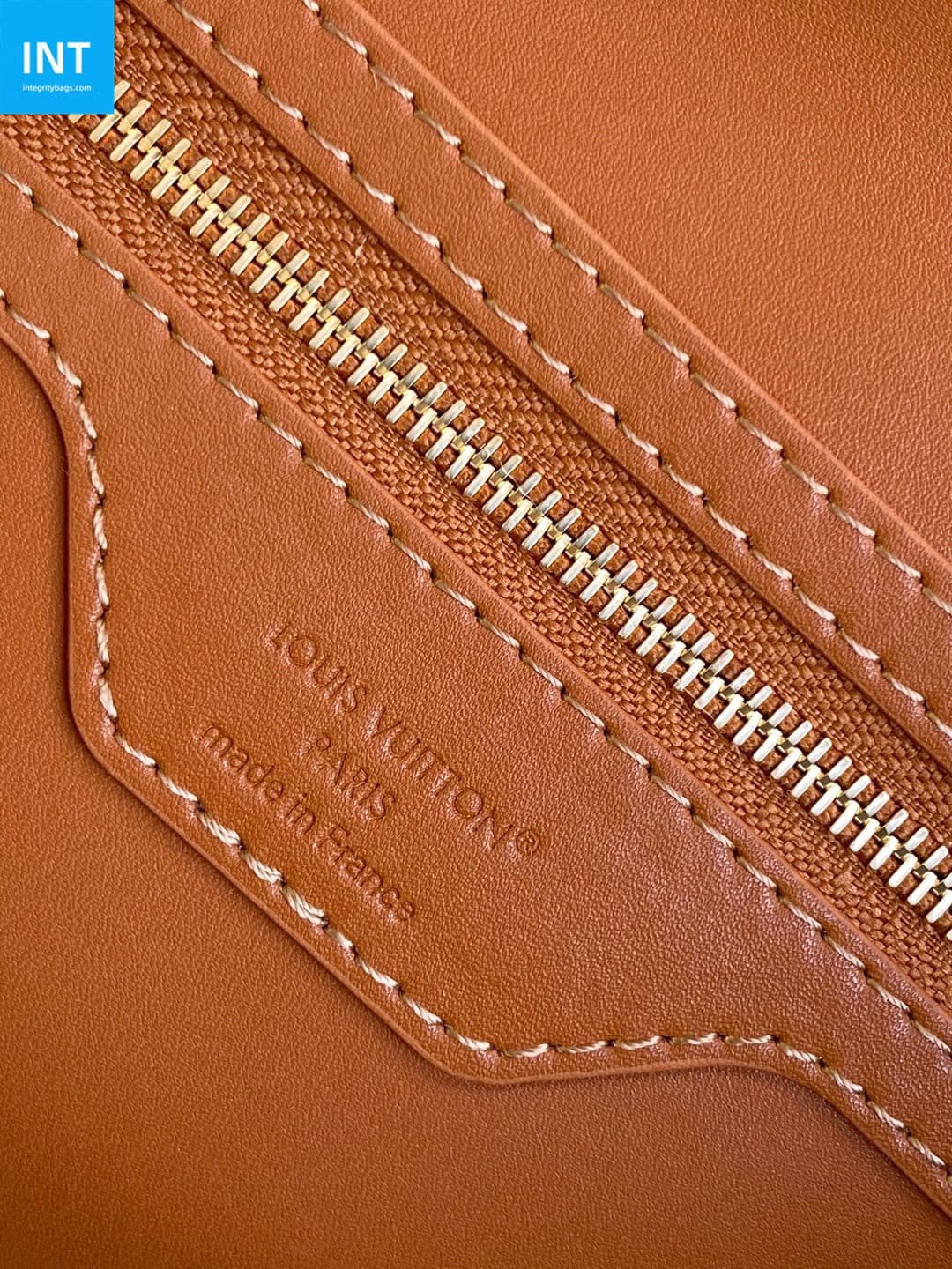 Louis Vuitton N87212 Speedy Soft 30 Boho