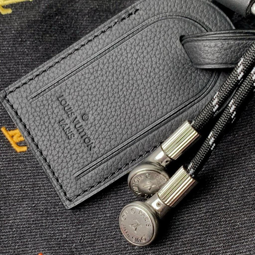 Louis Vuitton M14136 Speedy Bandoulière 40