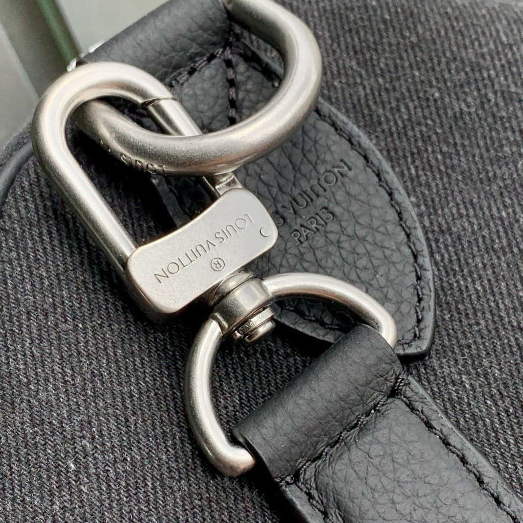 Louis Vuitton M14136 Speedy Bandoulière 40