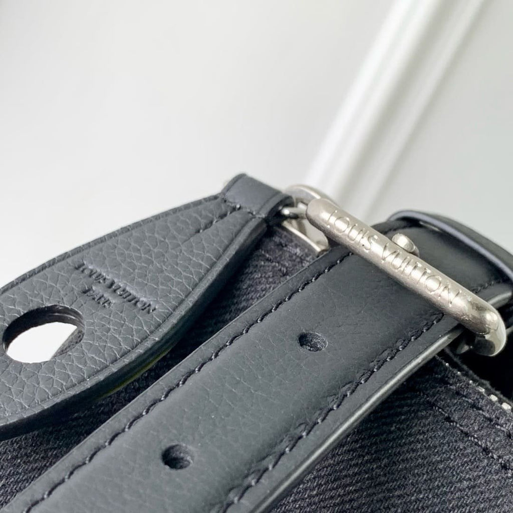 Louis Vuitton M14136 Speedy Bandoulière 40