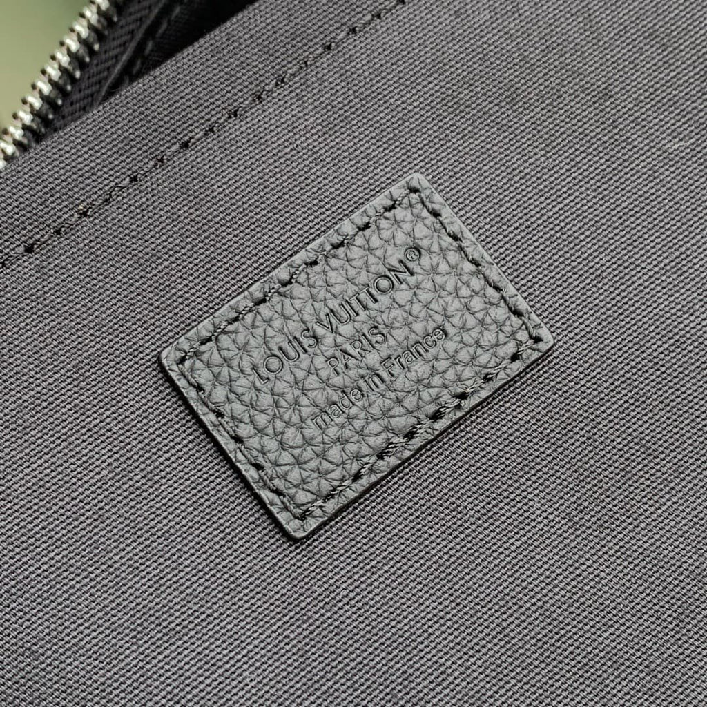 Louis Vuitton M14136 Speedy Bandoulière 40