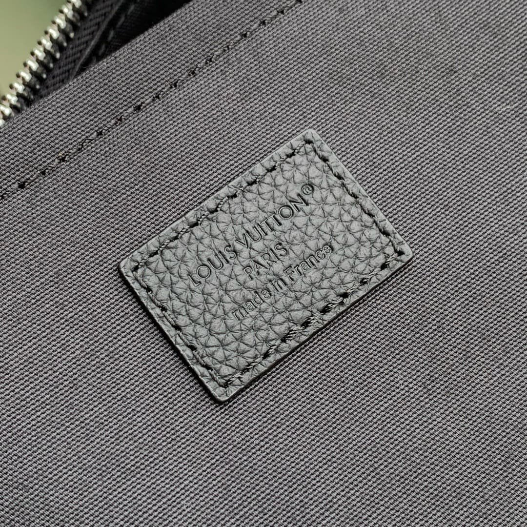 Louis Vuitton M14136 Speedy Bandoulière 40