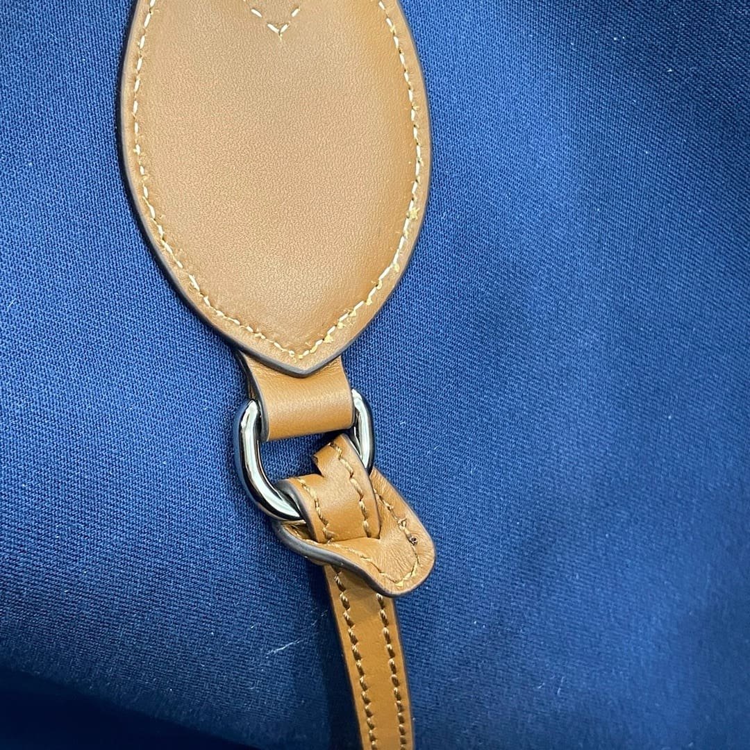 GUCCI TOTISSIMA LARGE TOTE BAG