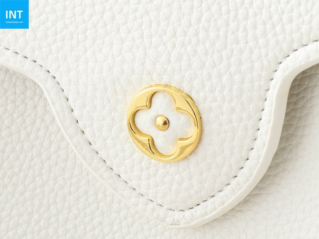 Louis Vuitton M24733 Capucines Mini