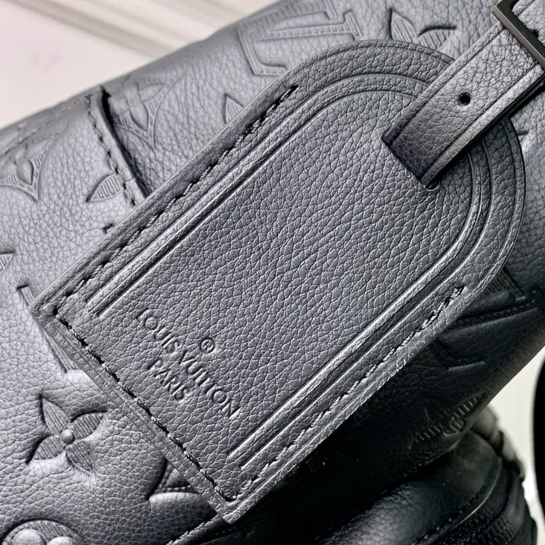 Louis Vuitton M14778 Hobo Cargo