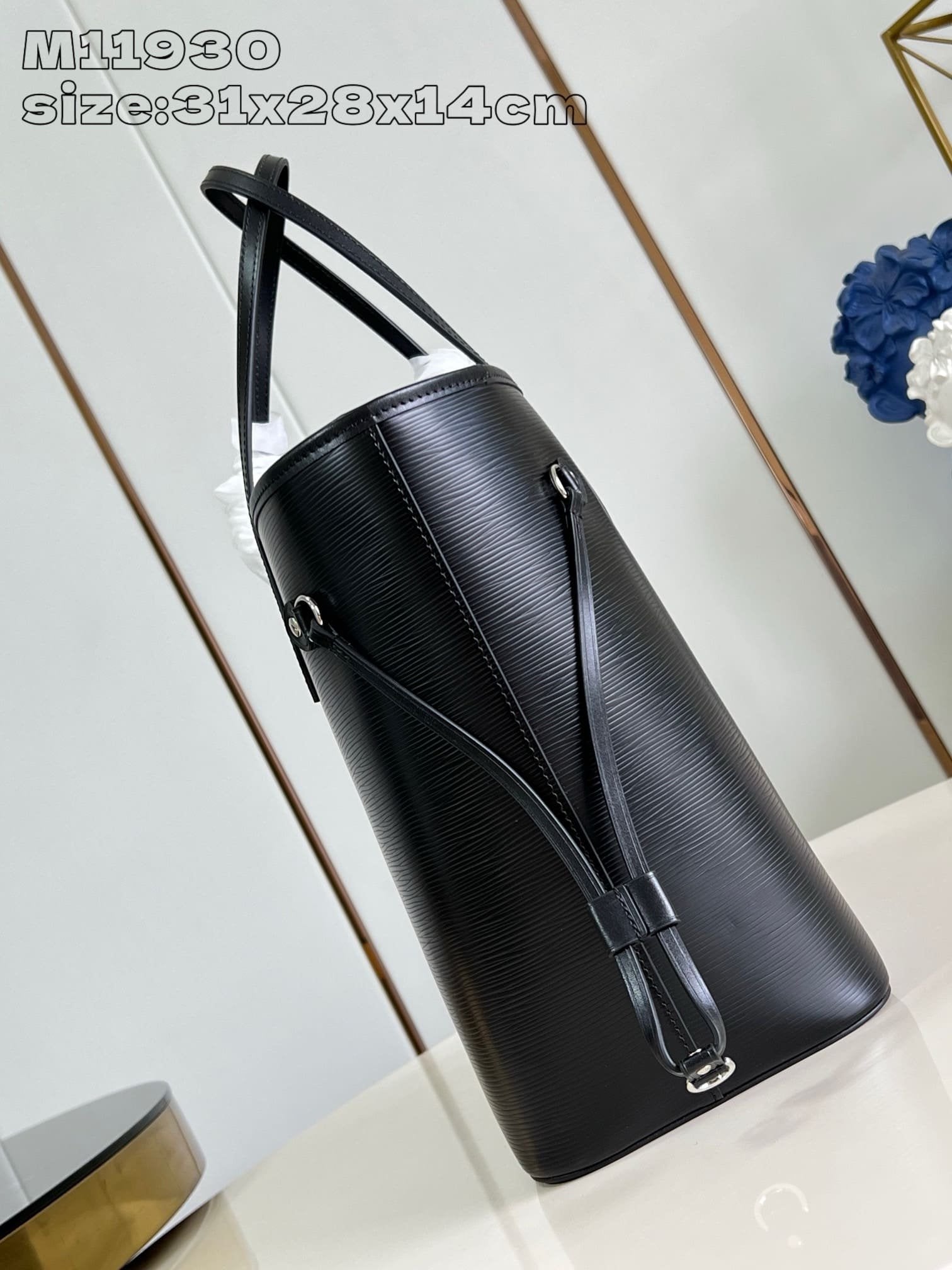 Louis Vuitton M11930 Neverfull MM