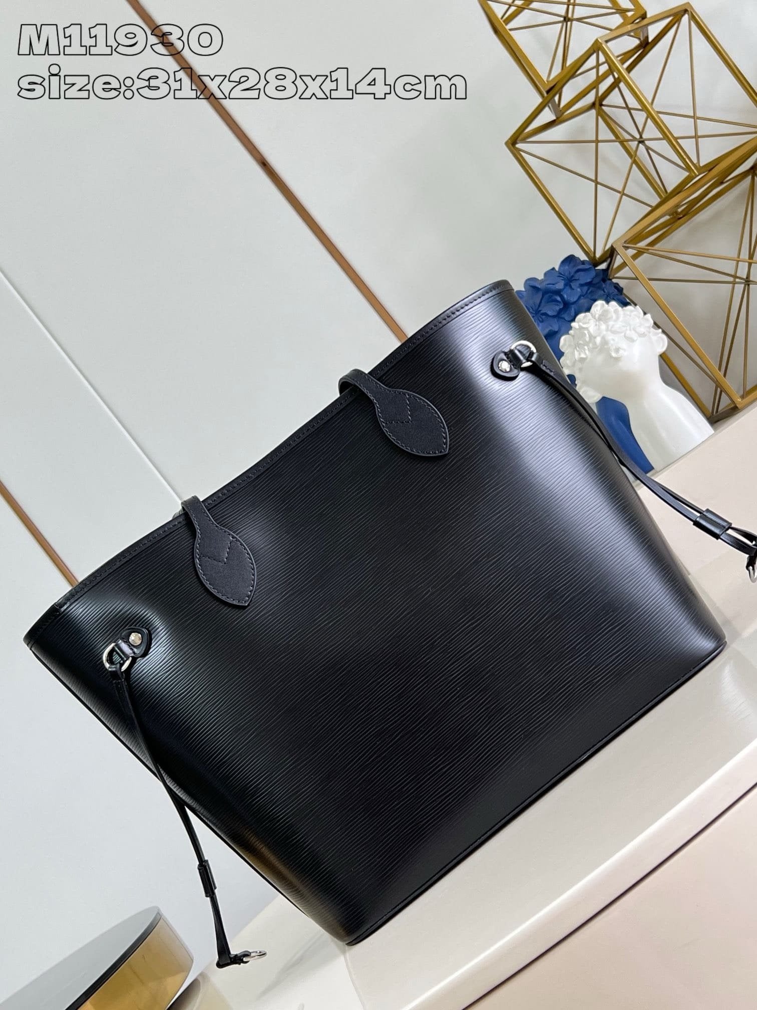 Louis Vuitton M11930 Neverfull MM