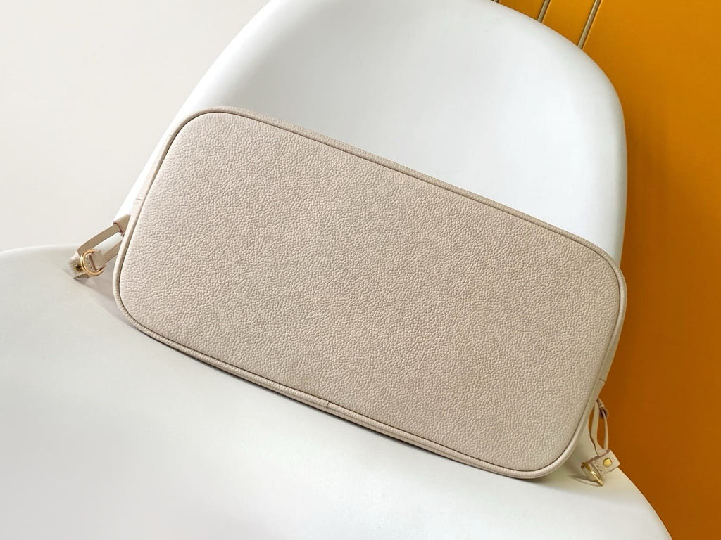 Louis Vuitton M14285 Neverfull MM