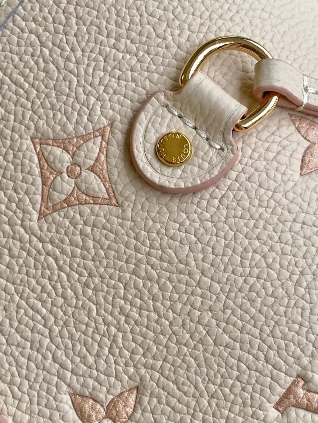 Louis Vuitton M14285 Neverfull MM