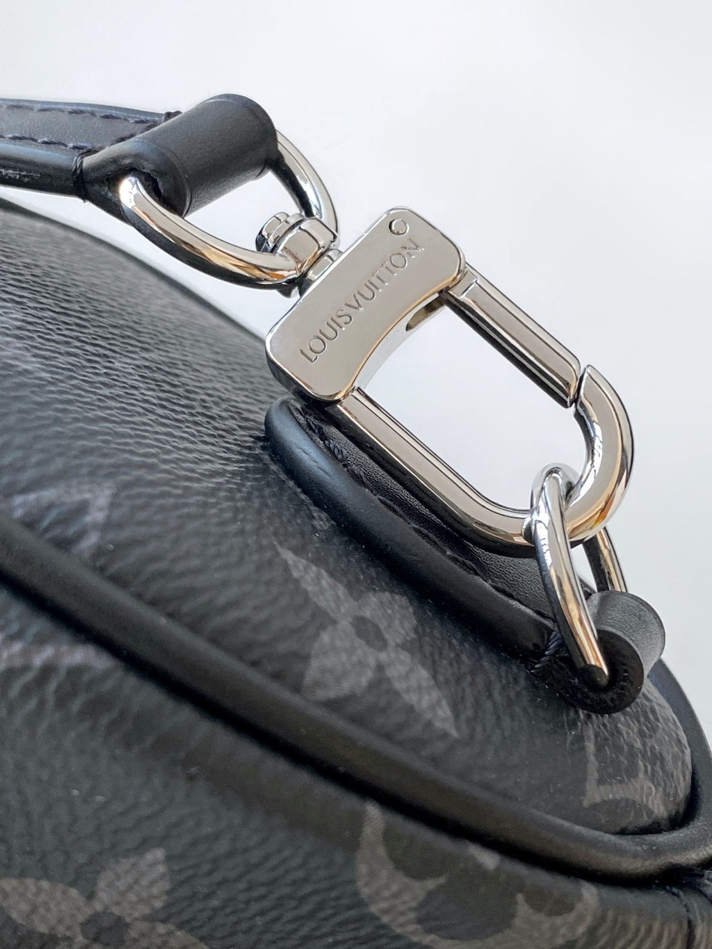 Louis Vuitton M26573 Nano Speedy