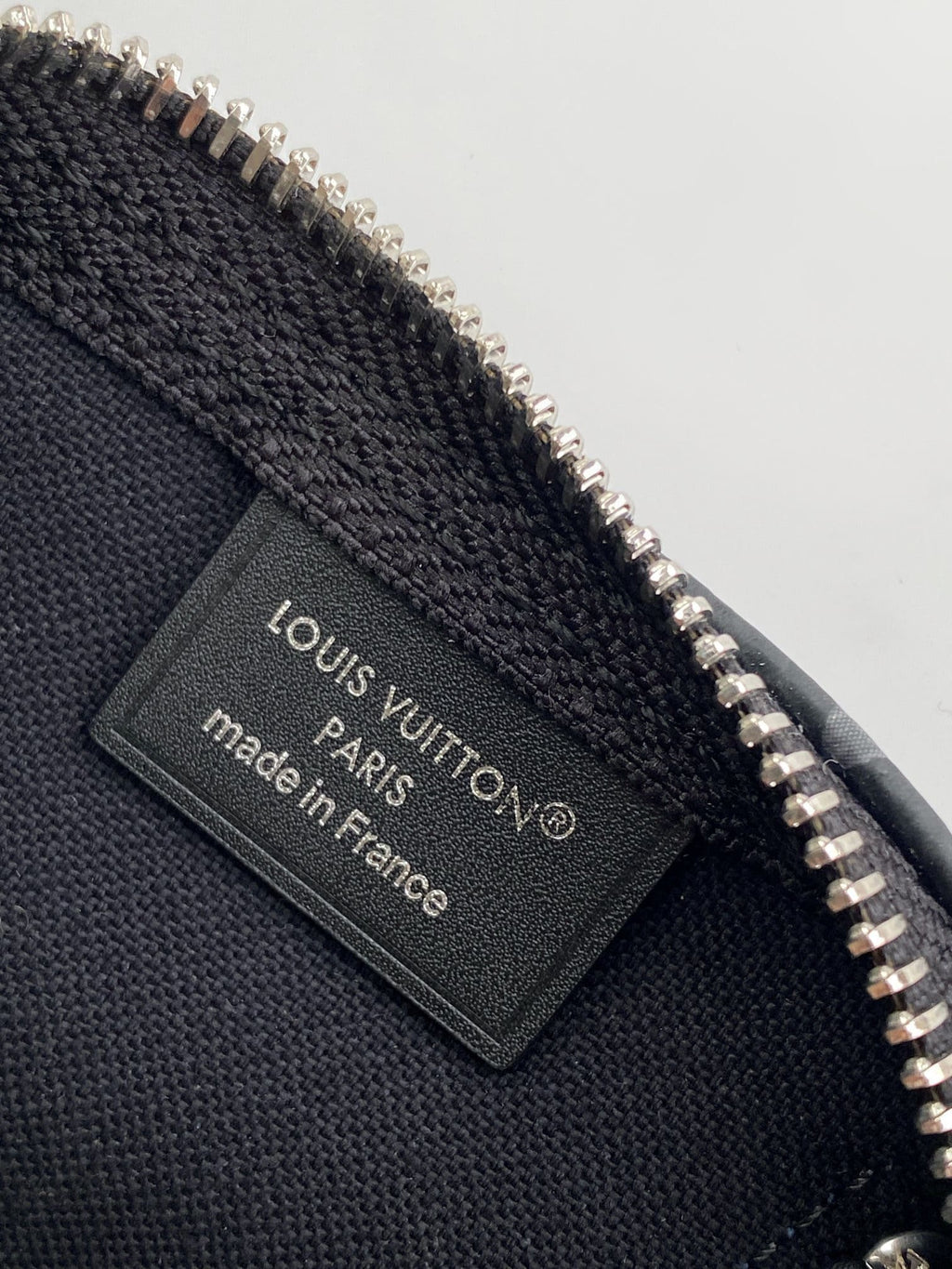 Louis Vuitton M26573 Nano Speedy