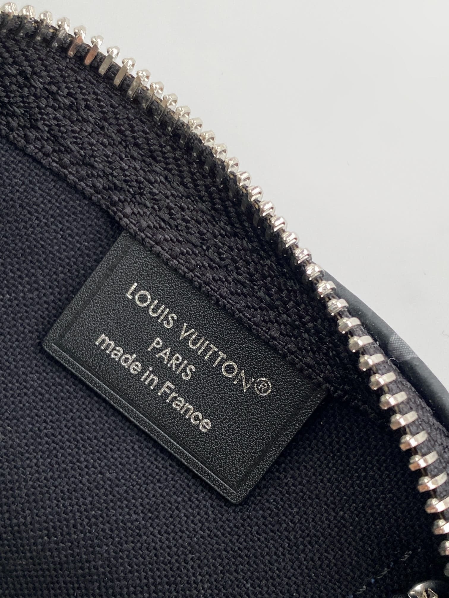Louis Vuitton M26573 Nano Speedy