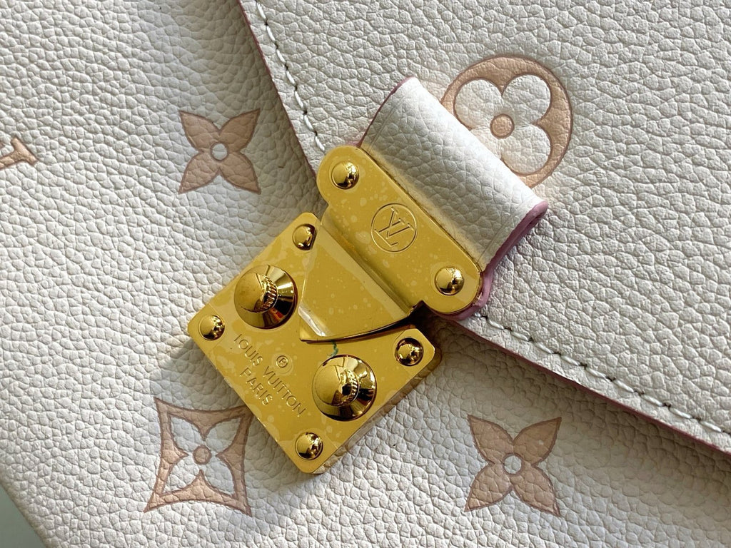 Louis Vuitton M14977 Pochette Métis