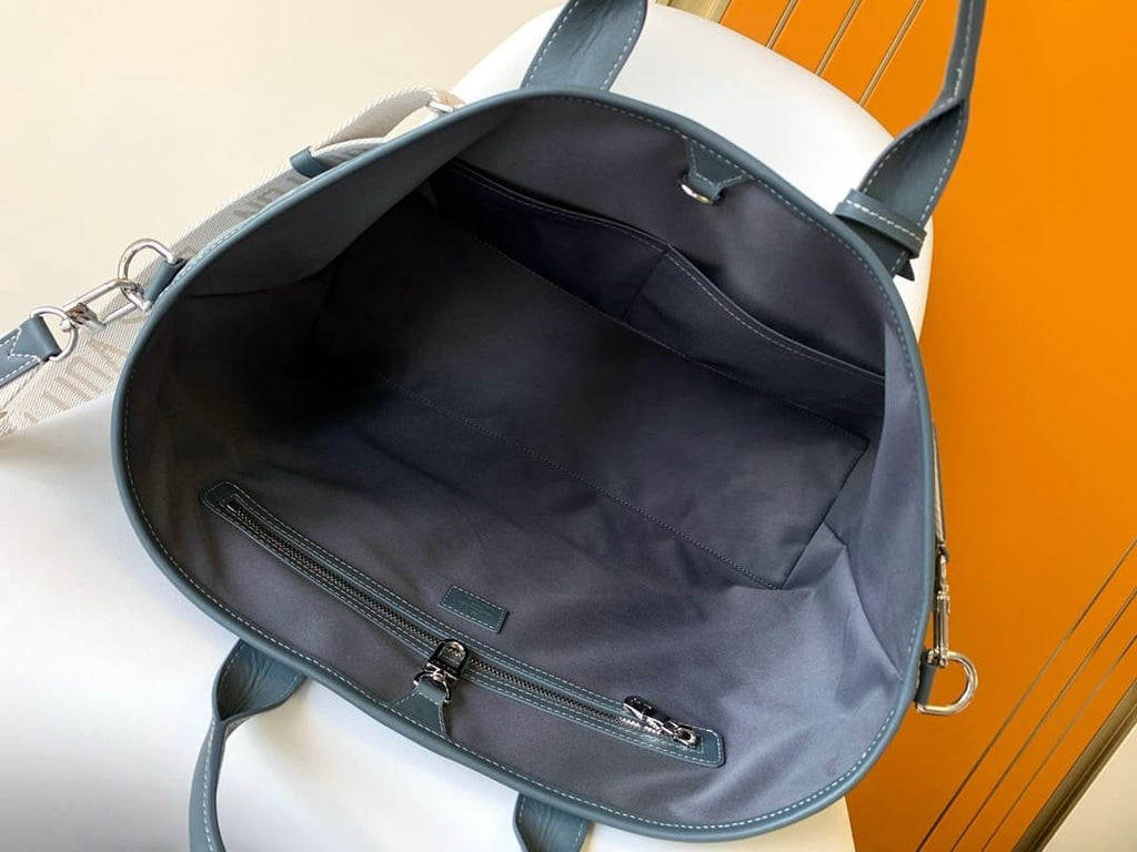 Louis Vuitton M22537 Weekend Tote NM