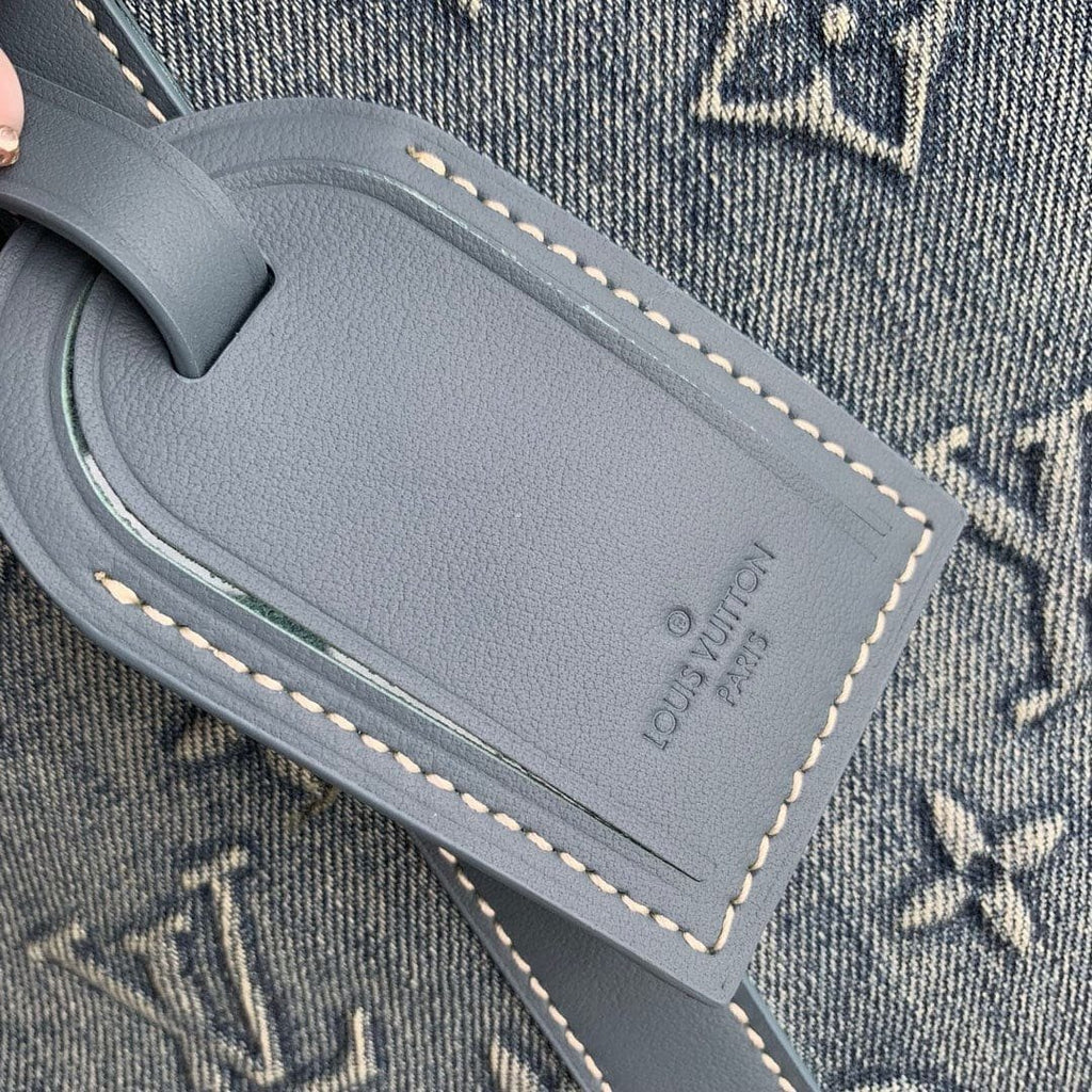 Louis Vuitton M22532 Keepall Bandoulière 50