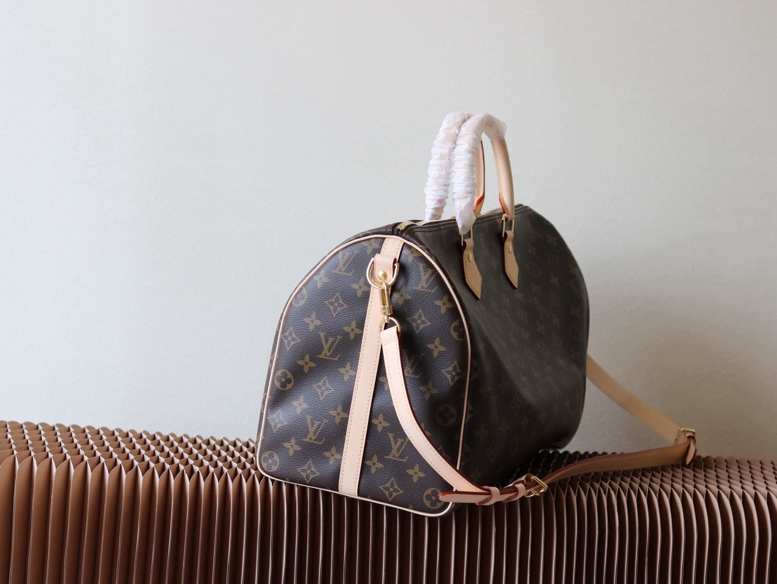 Louis Vuitton M46982 Speedy Bandoulière 40