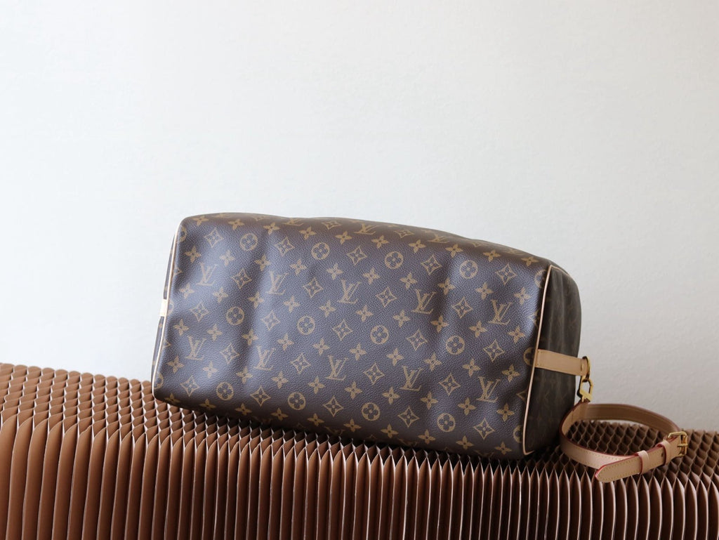 Louis Vuitton M46982 Speedy Bandoulière 40