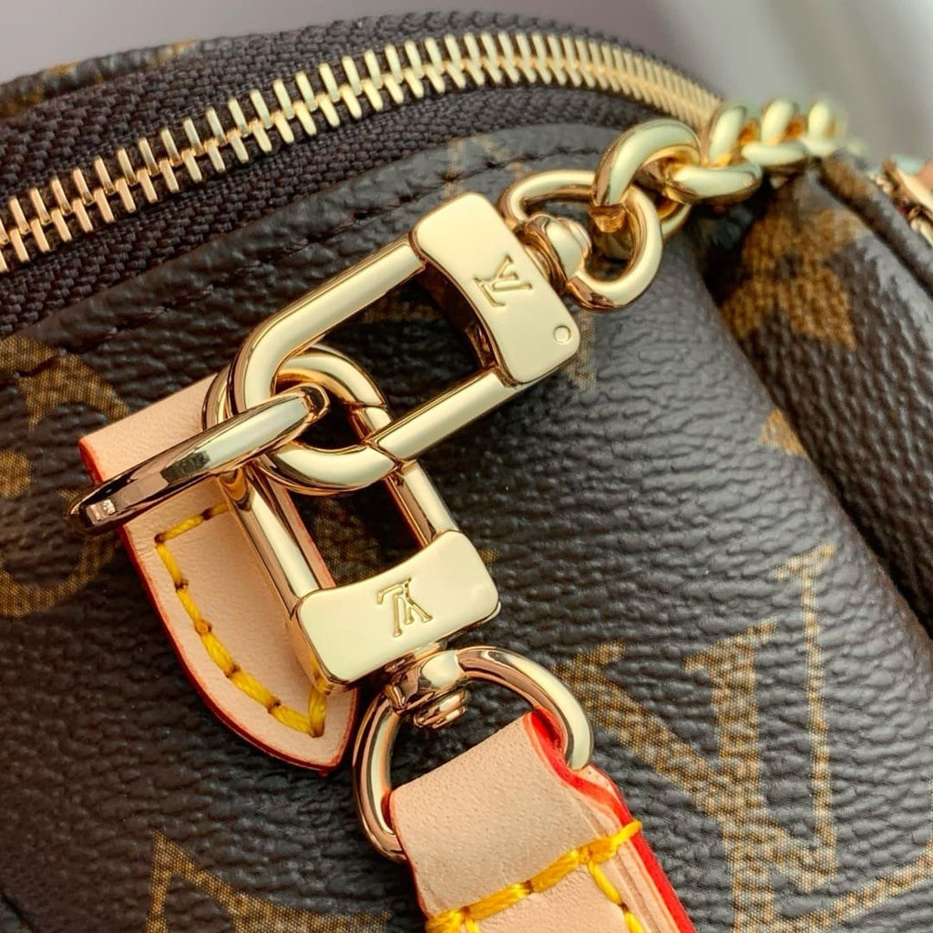 Louis Vuitton M13449 LV x TM Mini Bumbag