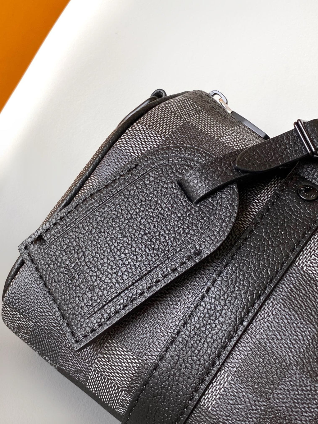 Louis Vuitton M14919 Keepall Bandoulière 25
