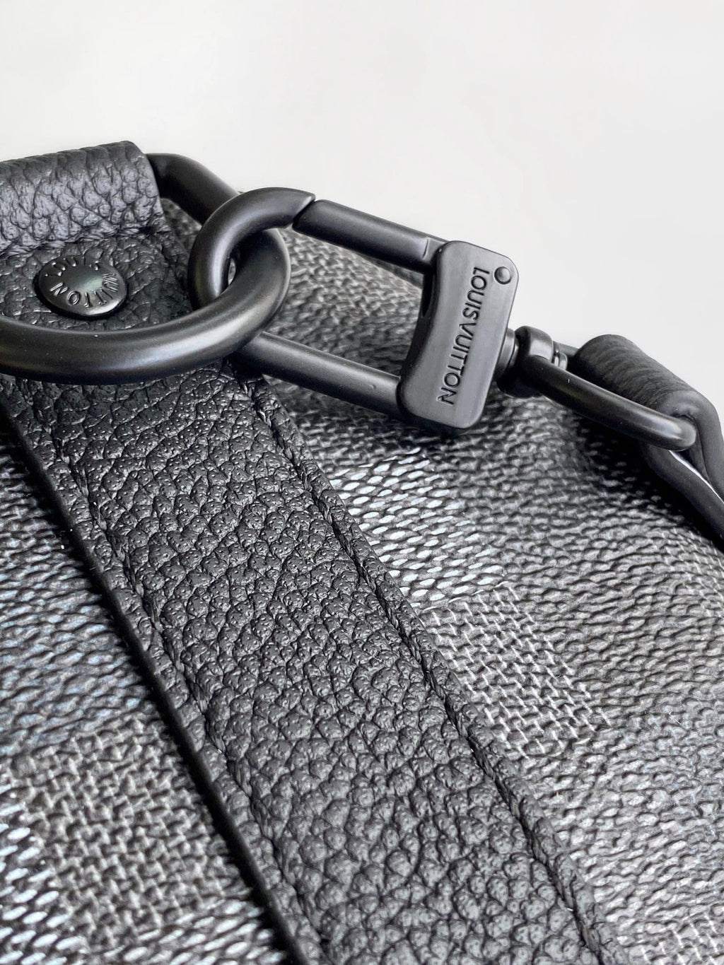 Louis Vuitton M14919 Keepall Bandoulière 25