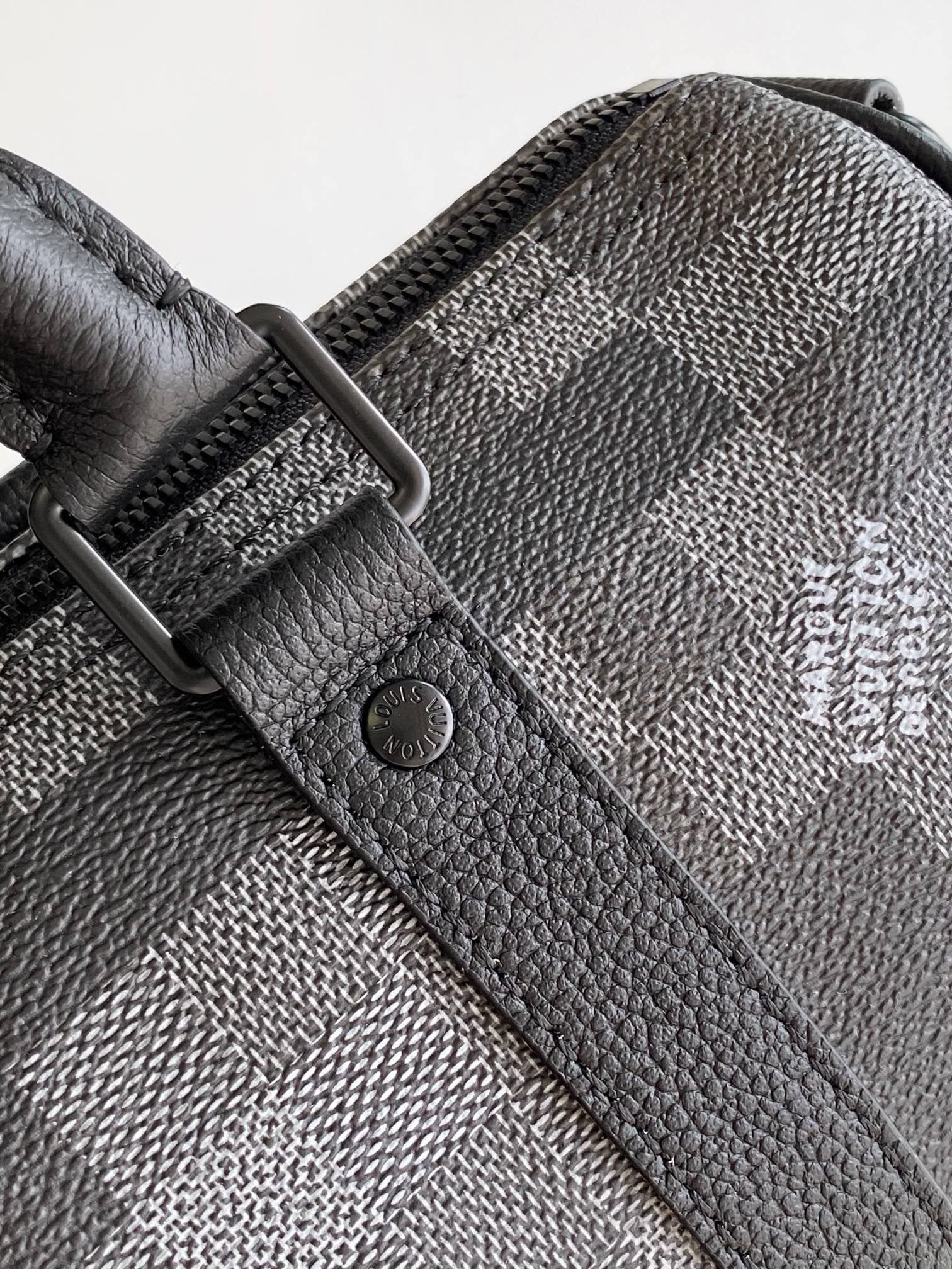 Louis Vuitton M14919 Keepall Bandoulière 25