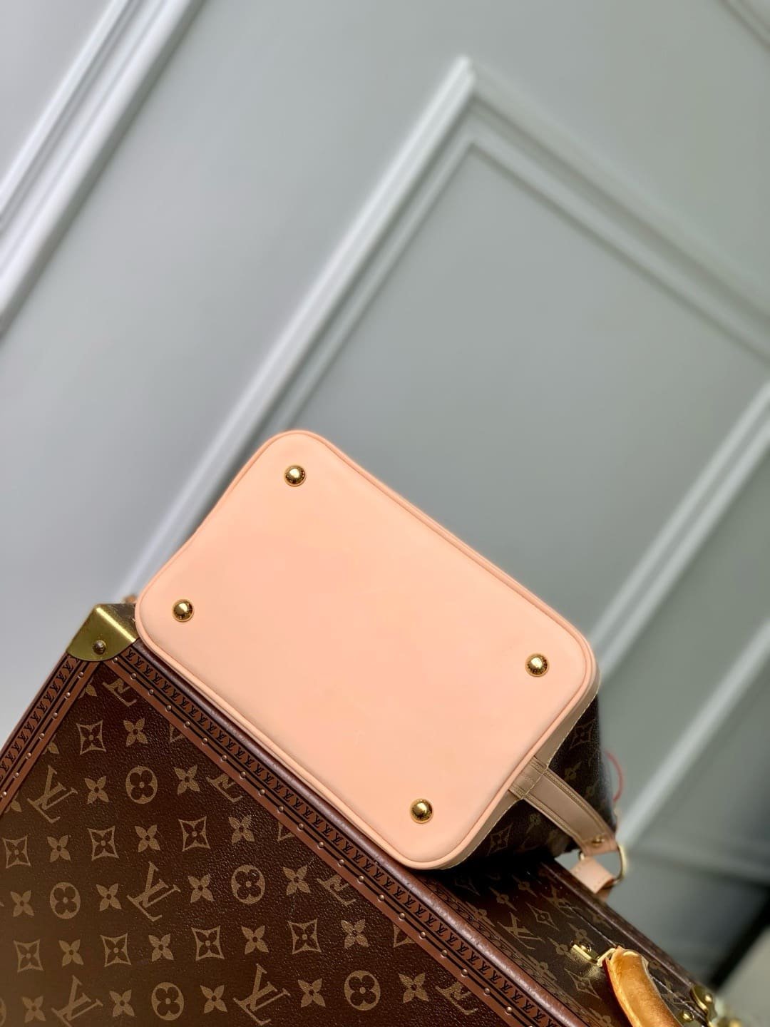 Louis Vuitton M46983 Noé BB