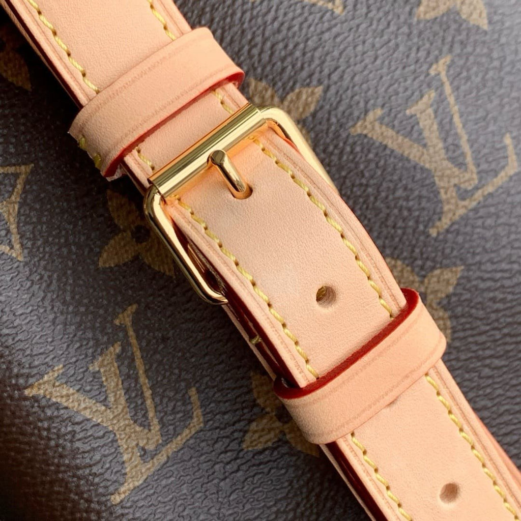 Louis Vuitton M46983 Noé BB