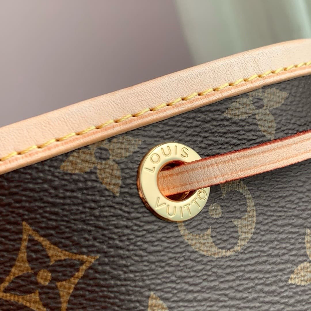 Louis Vuitton M46983 Noé BB
