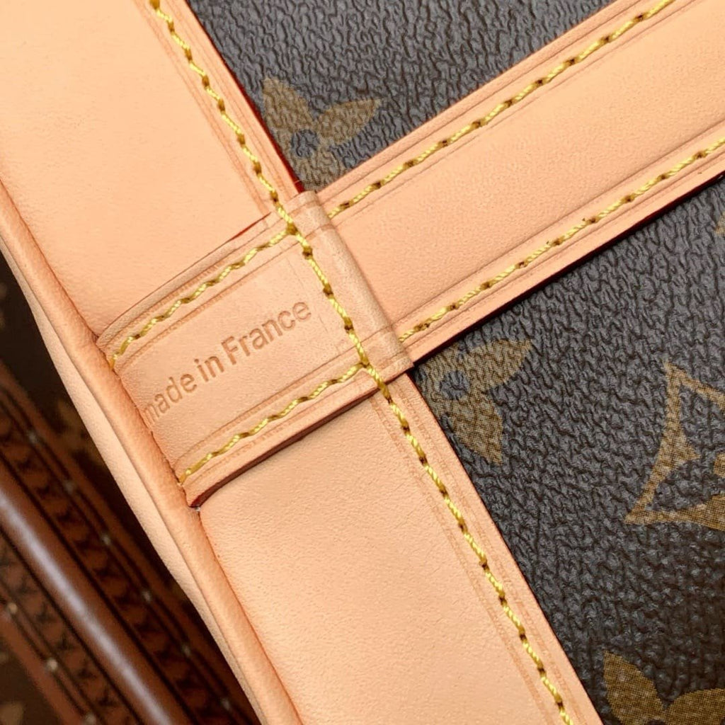 Louis Vuitton M46983 Noé BB