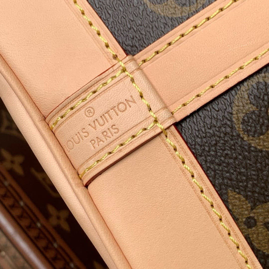 Louis Vuitton M46983 Noé BB