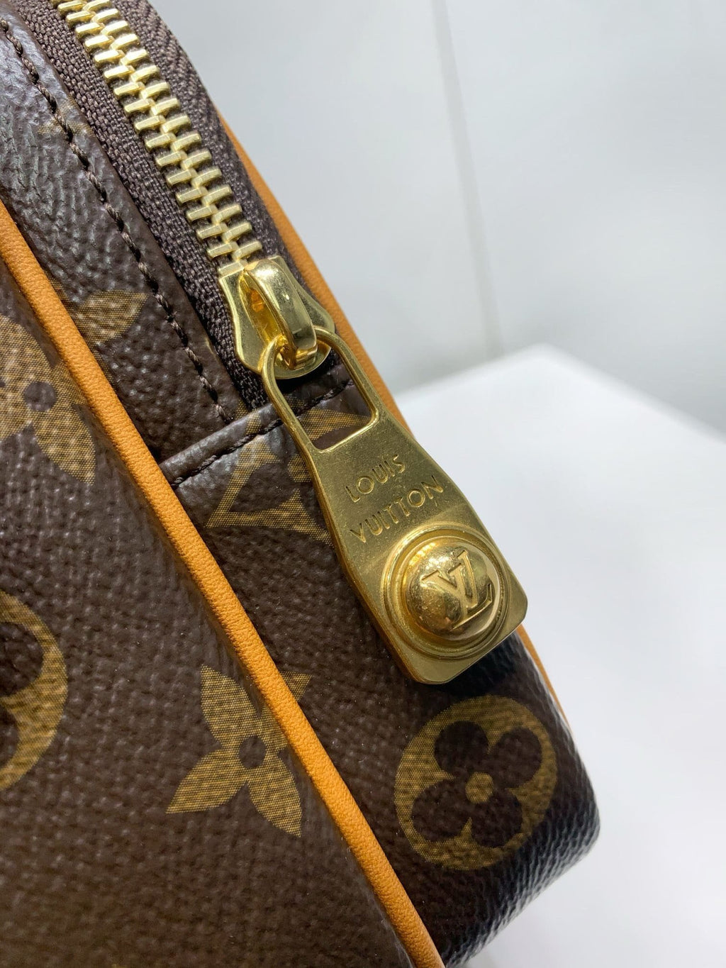 Louis Vuitton M14014 Amazone