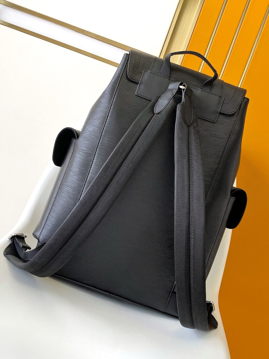 Louis Vuitton M50159 Christopher MM