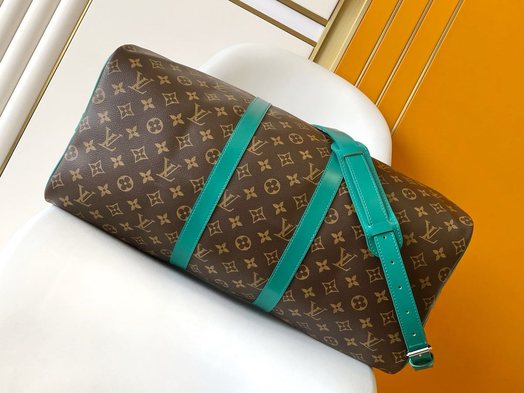 Louis Vuitton M12630 Keepall Bandoulière 50