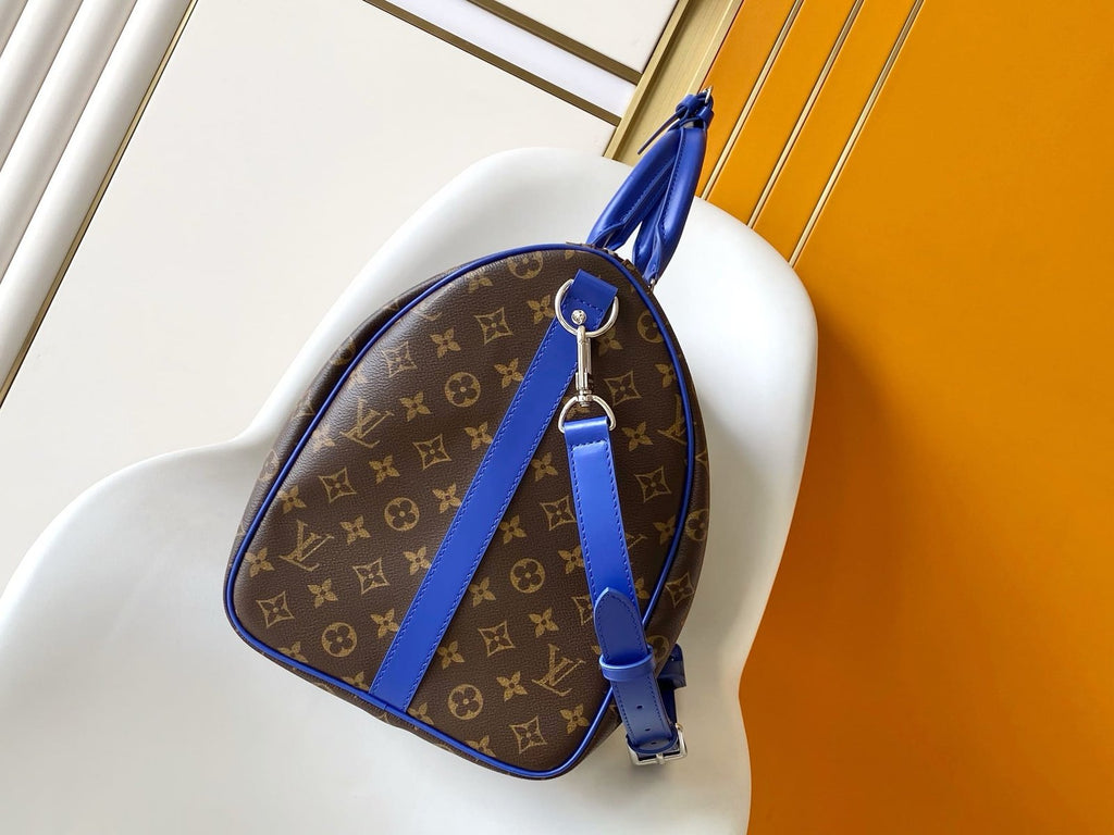 Louis Vuitton M12633 Keepall Bandoulière 50