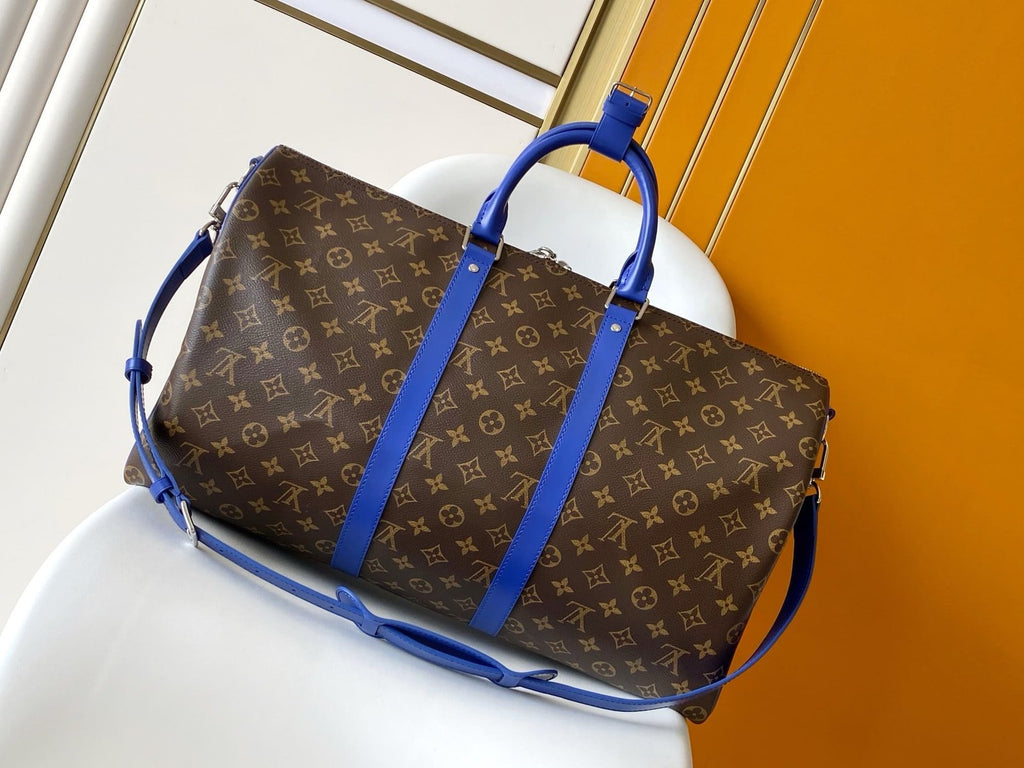 Louis Vuitton M12633 Keepall Bandoulière 50