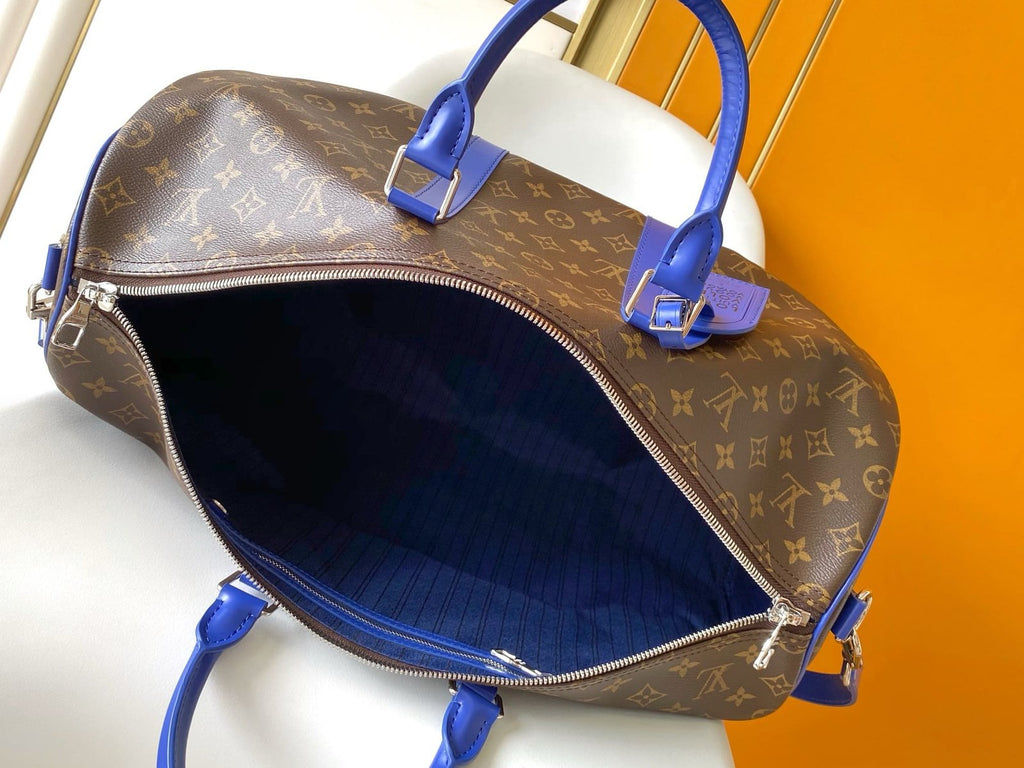 Louis Vuitton M12633 Keepall Bandoulière 50