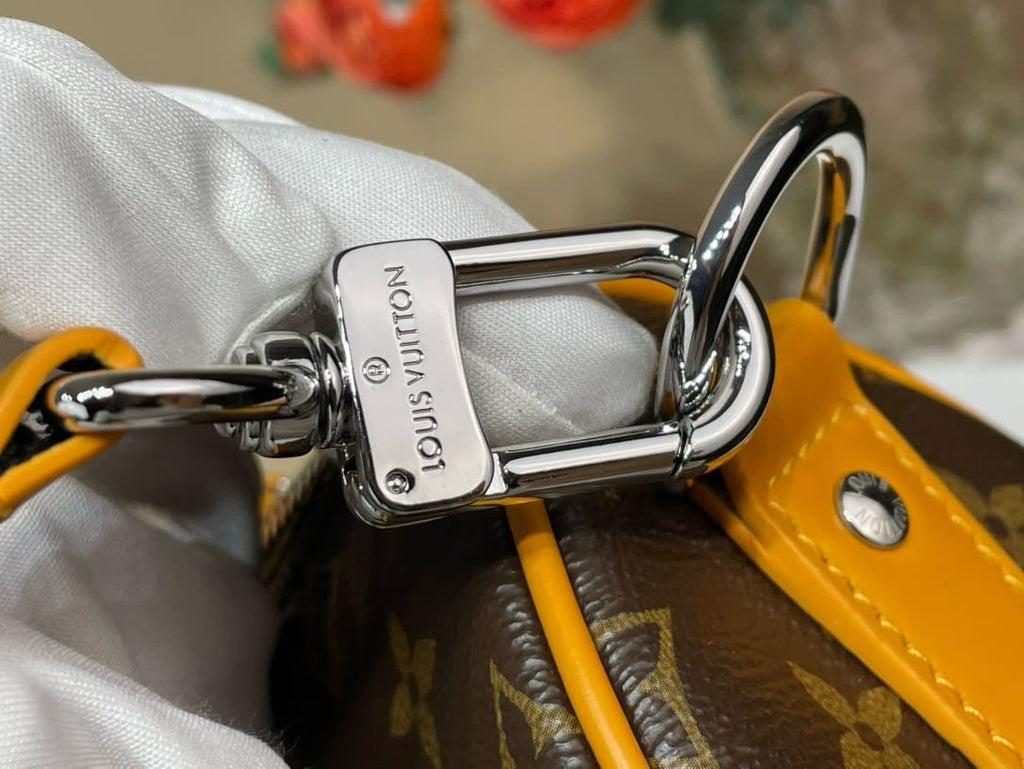 Louis Vuitton M12733 Keepall Bandoulière 25