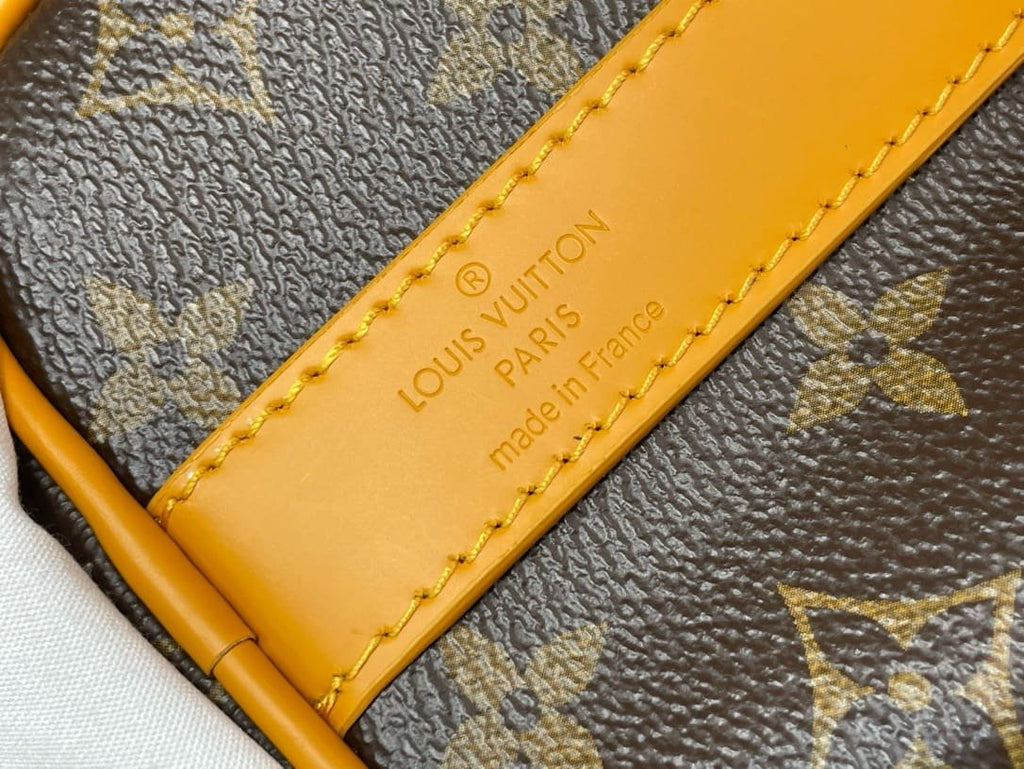 Louis Vuitton M12733 Keepall Bandoulière 25