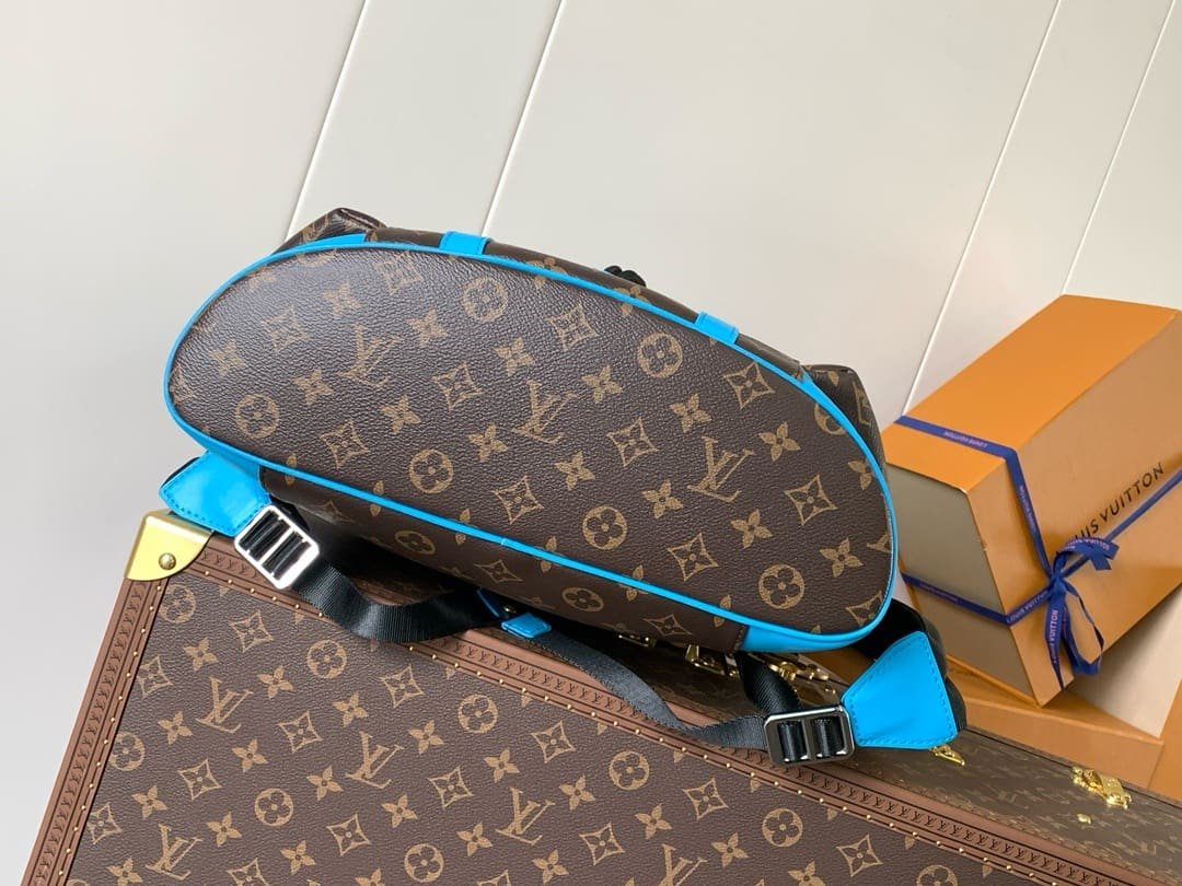 Louis Vuitton M12729 Christopher MM