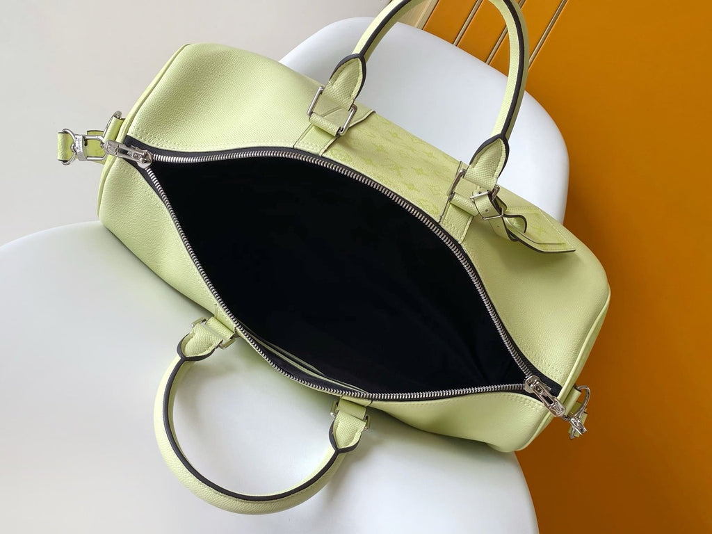 Louis Vuitton M14124 Keepall Bandoulière 45