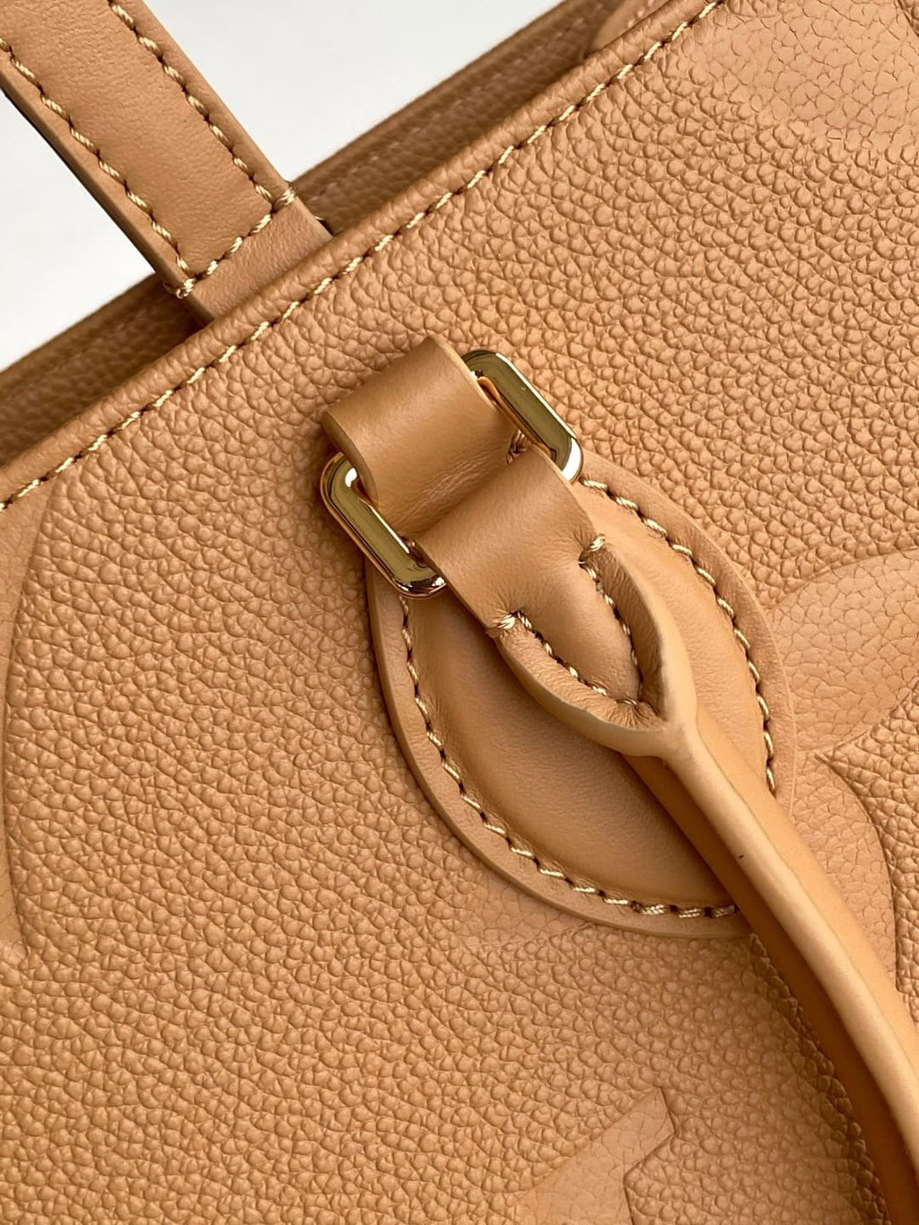 Louis Vuitton M14255 OnTheGo MM