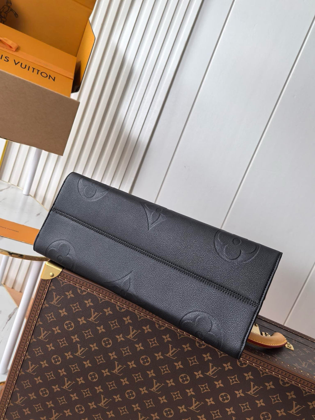 Louis Vuitton M44925 OnTheGo GM