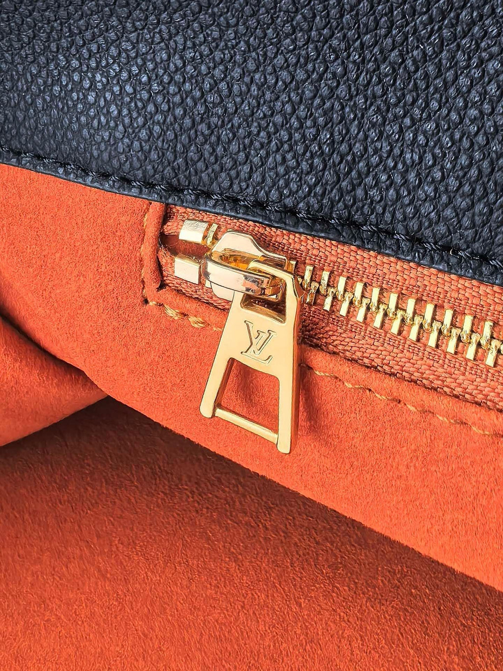 Louis Vuitton M44925 OnTheGo GM