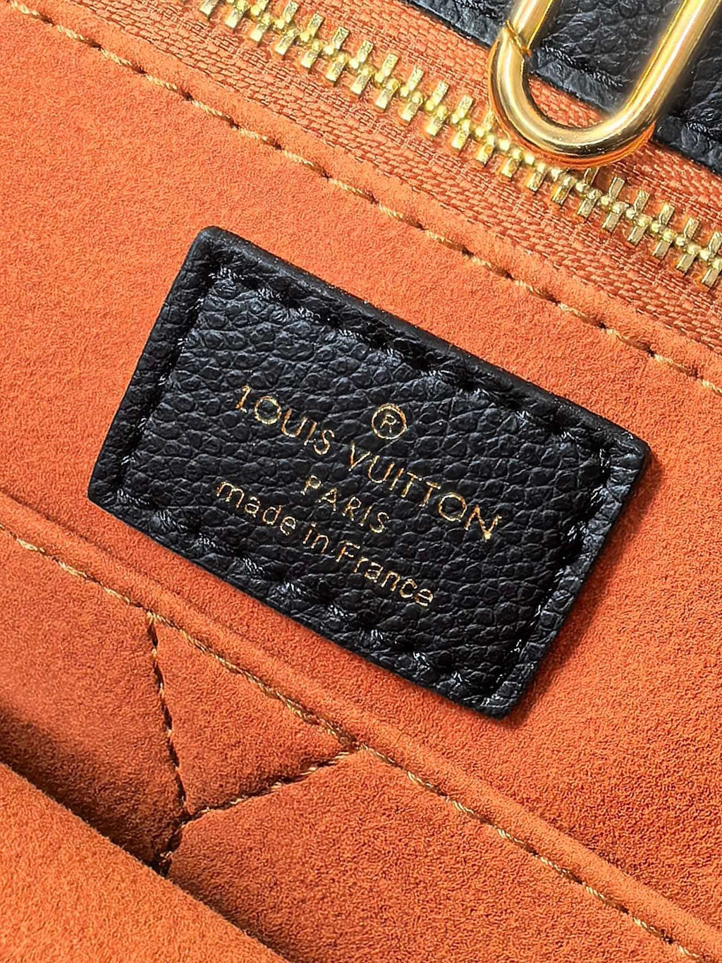 Louis Vuitton M44925 OnTheGo GM