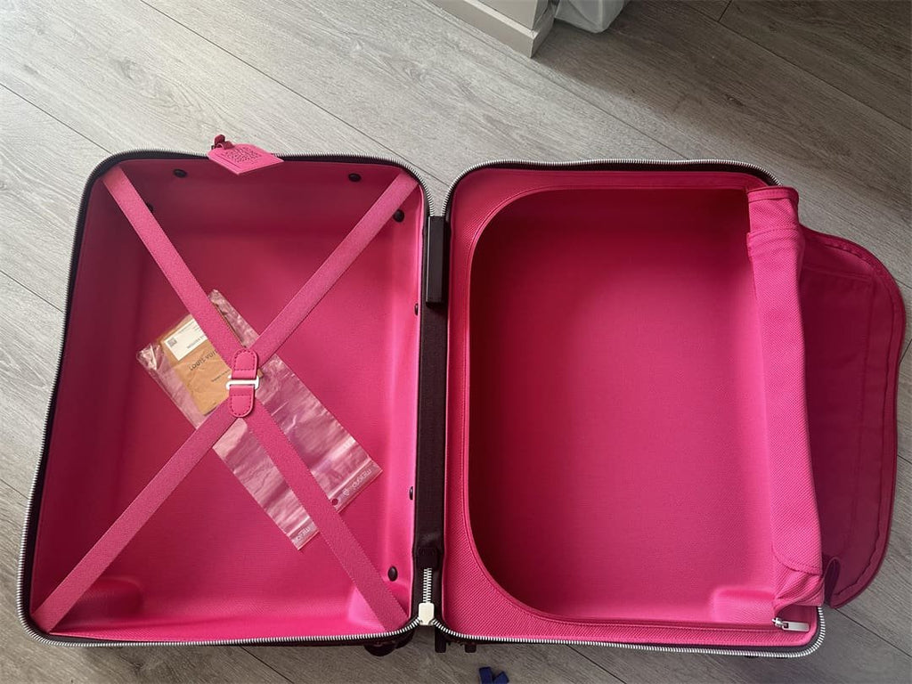 Louis Vuitton M12612 Horizon 55
