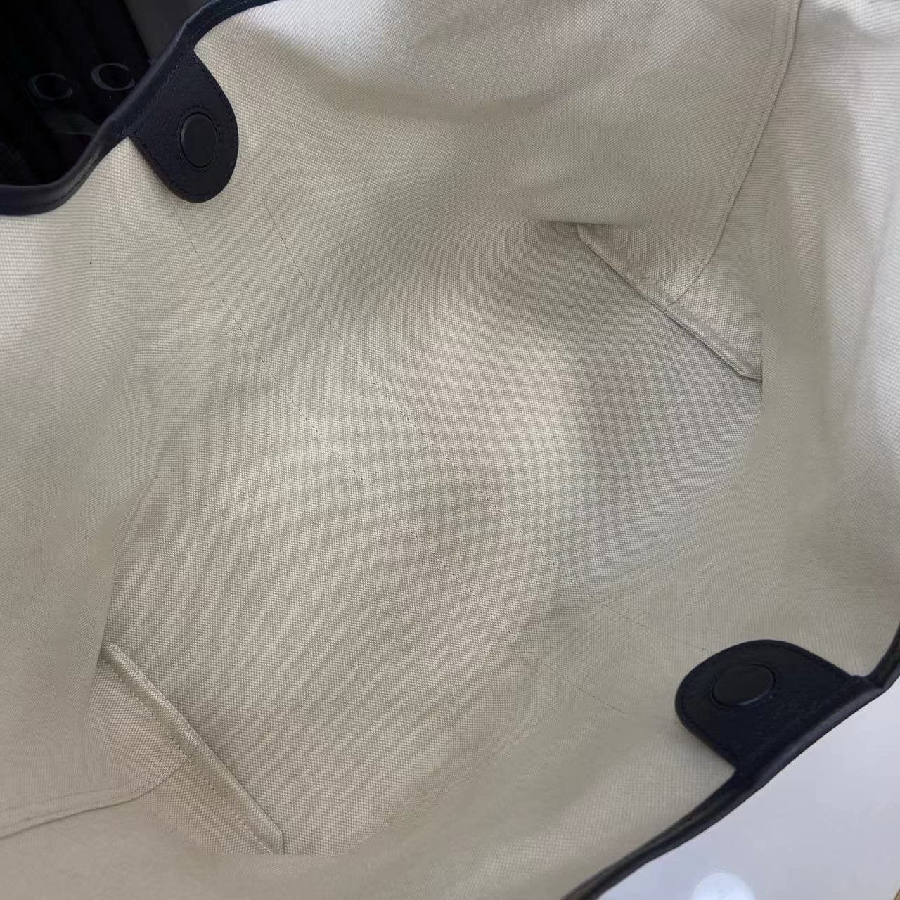 GUCCI GIGLIO LARGE TOTE BAG